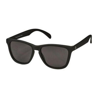 lunettes de soleil adulte popular t4940