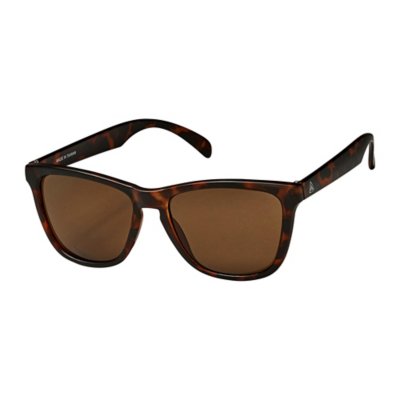 lunettes de soleil adulte popular t4940
