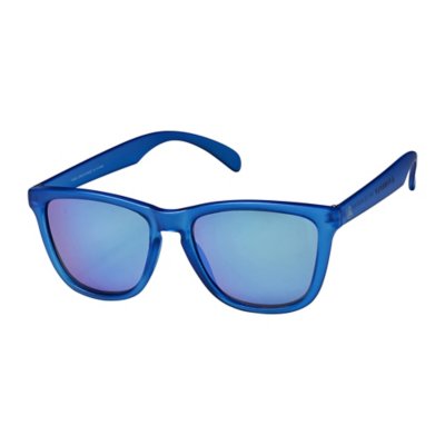 lunettes de soleil adulte popular t4940