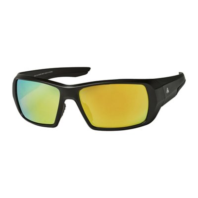 lunettes de soleil homme surfy t6081 polarized