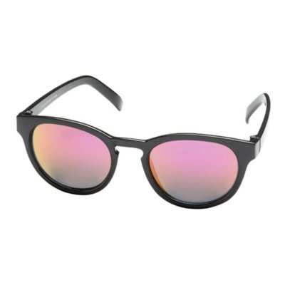 lunettes de soleil enfant sweety t5636