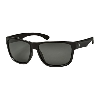 lunettes de soleil homme lakeside t0045 polarized
