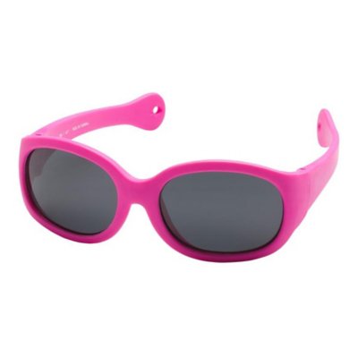 lunettes de soleil enfant flexino t5630