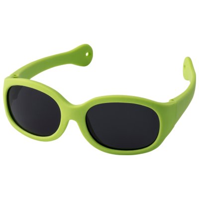lunettes de soleil enfant flexino t5630
