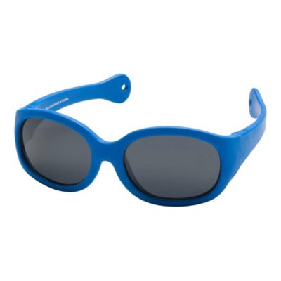 lunettes de soleil enfant flexino t5630
