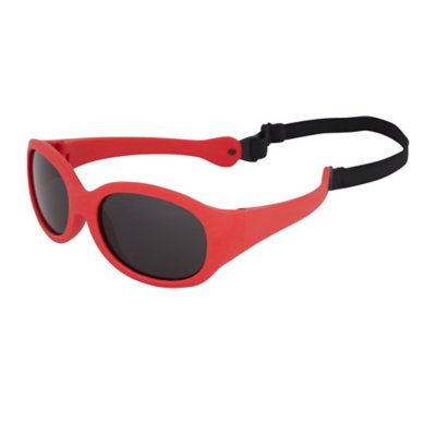 lunettes de soleil enfant flexino t5630