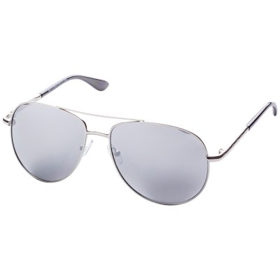 lunettes de soleil homme downtown m34171