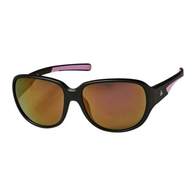 lunettes femme kahaia 77162