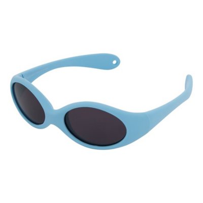 lunettes de soleil enfant flexino