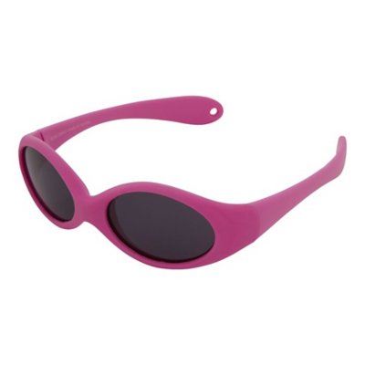 Lunette best sale soleil intersport