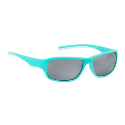 lunettes de soleil enfant trekky 76137