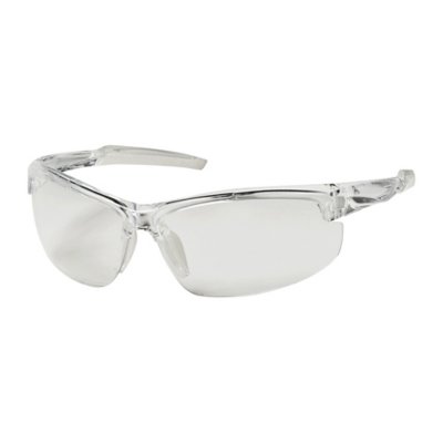 lunettes de soleil homme windy t6085