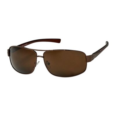 lunettes de soleil homme urbany