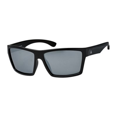 lunettes de soleil homme seafront t0046 polarized