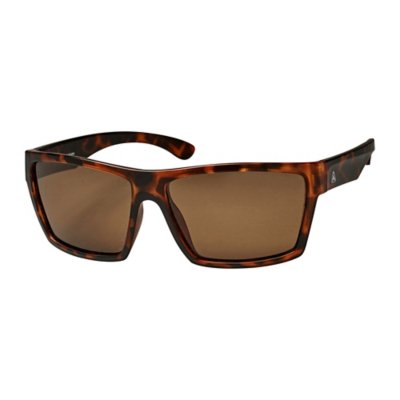 lunettes de soleil homme seafront t0046 polarized