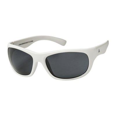 lunettes de soleil adulte floatty 97894