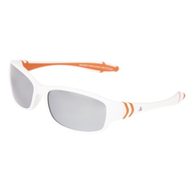lunettes de soleil enfant flexino sporty 76844