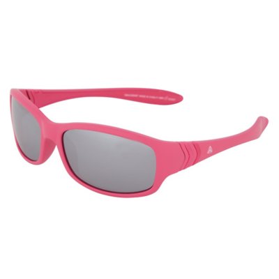 lunettes de soleil enfant flexino sporty 76844