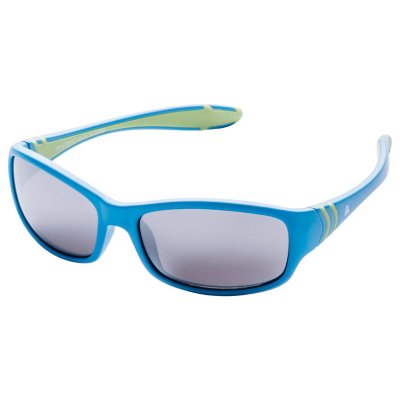 lunettes de soleil enfant flexino sporty 76844