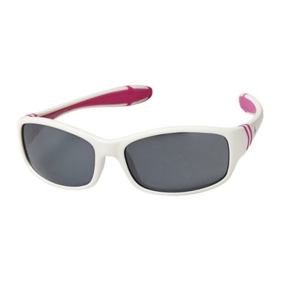 lunettes de soleil enfant flexino sporty 76844