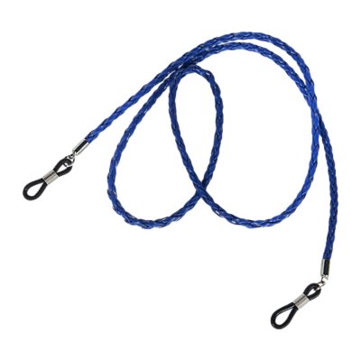 accessoire universal strap