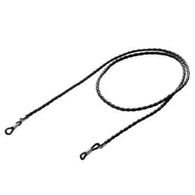 accessoire universal strap