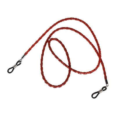 accessoire universal strap