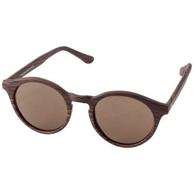 lunettes femme mareva t4948