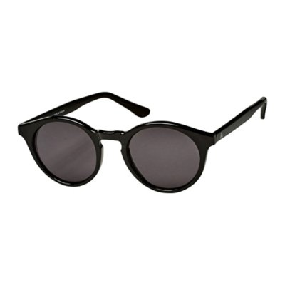 lunettes femme mareva t4948