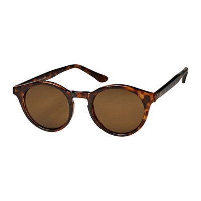 lunettes femme mareva t4948