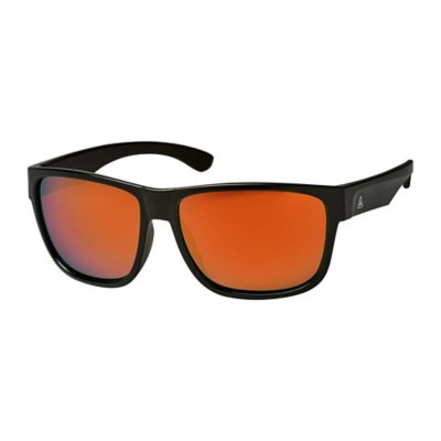 lunettes de soleil homme lakeside t0045