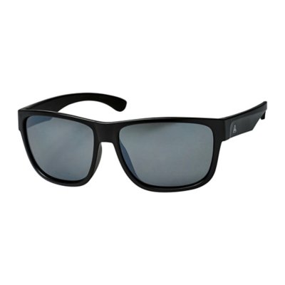 lunettes de soleil homme lakeside t0045