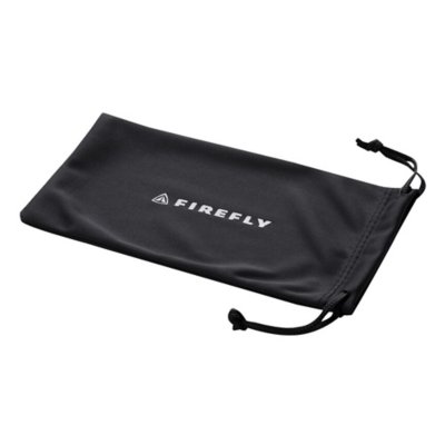 étui à lunettes micro fiber pouch