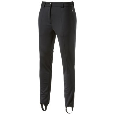 Pantalon ski clearance fille intersport