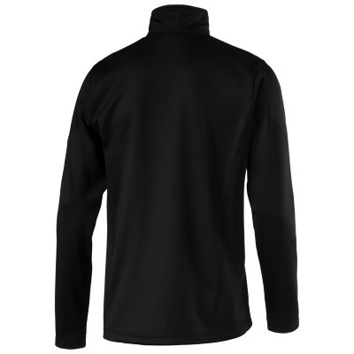 Sous pull zipp homme Roko McKINLEY