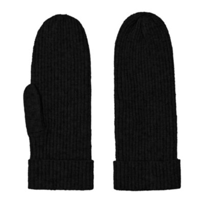 gants femme onlzenna