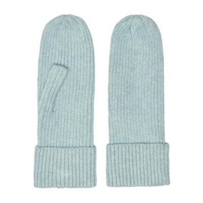 gants femme onlzenna