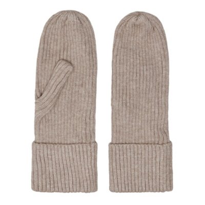 gants femme onlzenna