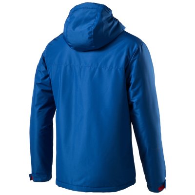 Anorak homme outlet intersport