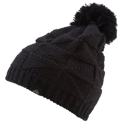 bonnet adulte markis