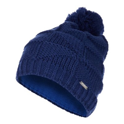 bonnet adulte markis