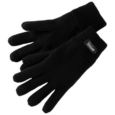 gants homme eon glove ii