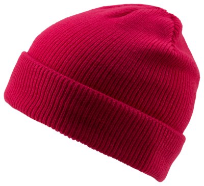 bonnet homme meril ii