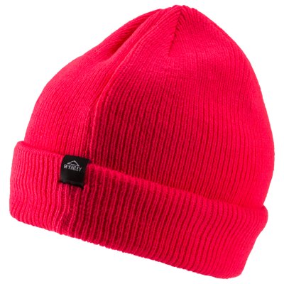 bonnet homme meril ii