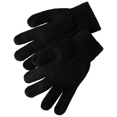 gants homme mario ii