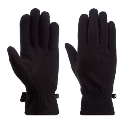 gants de ski adulte galbany
