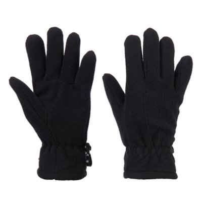 sous-gants de ski galbany