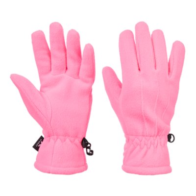 sous-gants de ski galbany