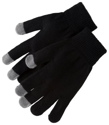gants homme stefane ii