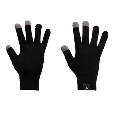 gants homme stefane ii